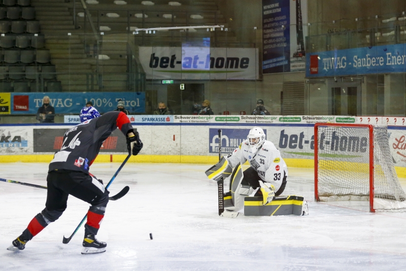 Preview 20210101 HC TIWAG Innsbruck v EC Dornbirn Bulldogs - Bet at home Ice Hockey League 2- (8).jpg